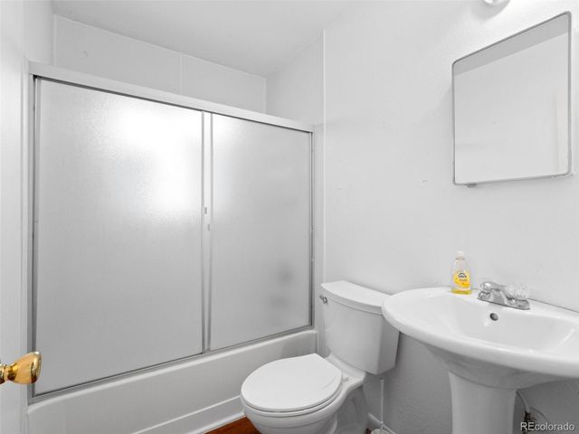 6251 E 66th Place, Commerce City, CO 80022