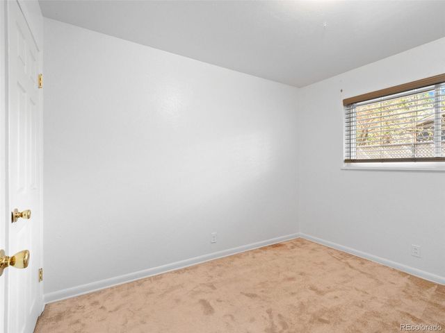 6251 E 66th Place, Commerce City, CO 80022