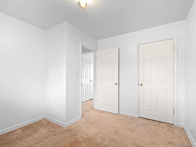 6251 E 66th Place, Commerce City, CO 80022