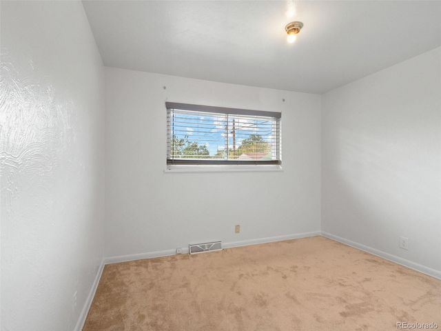 6251 E 66th Place, Commerce City, CO 80022