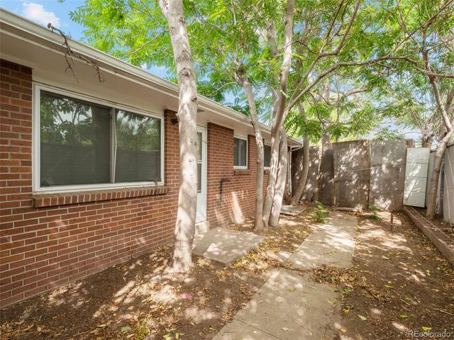 6251 E 66th Place, Commerce City, CO 80022