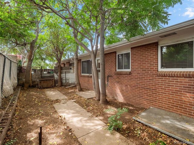 6251 E 66th Place, Commerce City, CO 80022