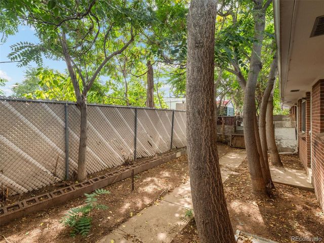 6251 E 66th Place, Commerce City, CO 80022