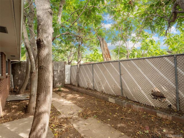 6251 E 66th Place, Commerce City, CO 80022