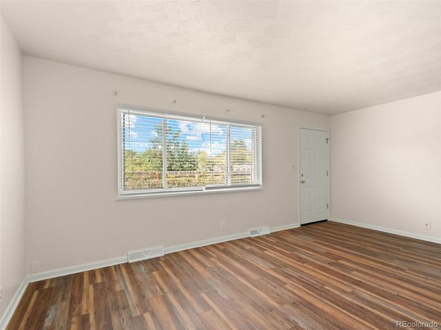 6251 E 66th Place, Commerce City, CO 80022
