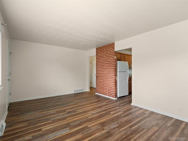 6251 E 66th Place, Commerce City, CO 80022