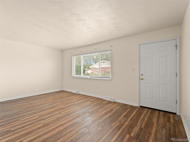 6251 E 66th Place, Commerce City, CO 80022