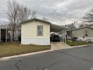 853 W MOUNT NEBO DR #259, Taylorsville, UT 84123