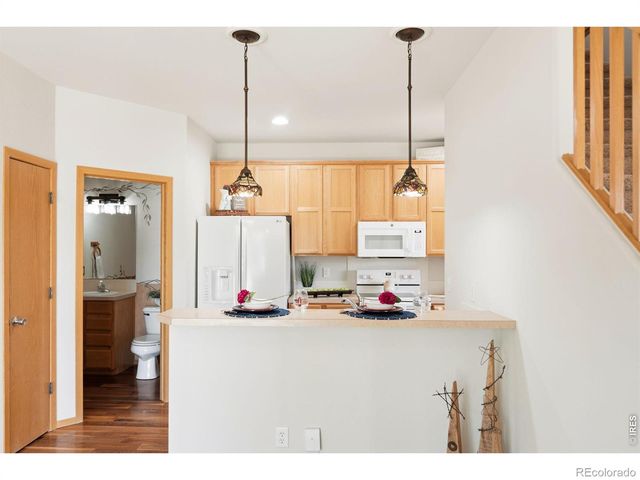 408 Strasburg Drive, Fort Collins, CO 80525