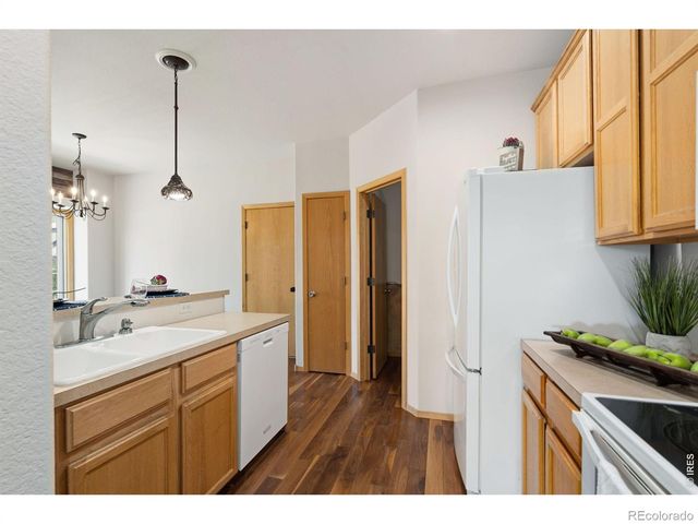 408 Strasburg Drive, Fort Collins, CO 80525