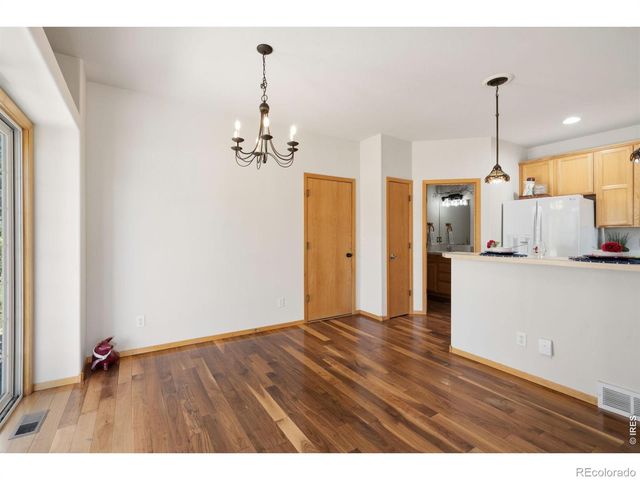 408 Strasburg Drive, Fort Collins, CO 80525