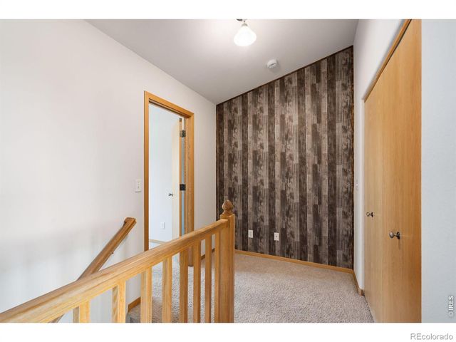 408 Strasburg Drive, Fort Collins, CO 80525