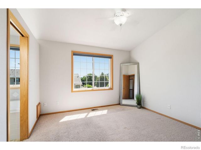 408 Strasburg Drive, Fort Collins, CO 80525