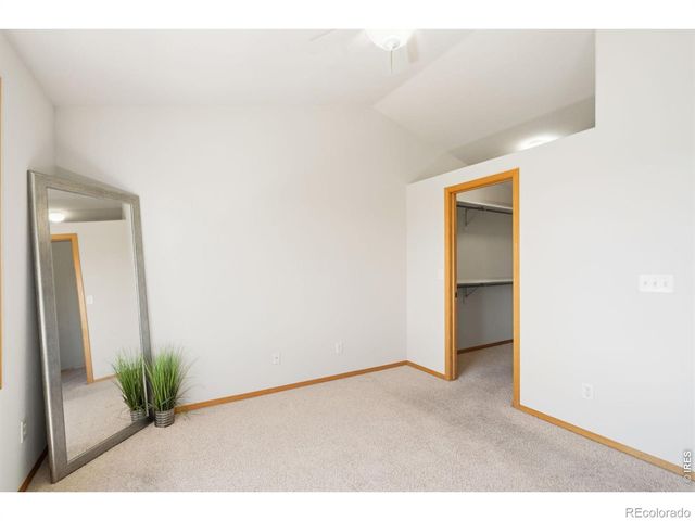 408 Strasburg Drive, Fort Collins, CO 80525