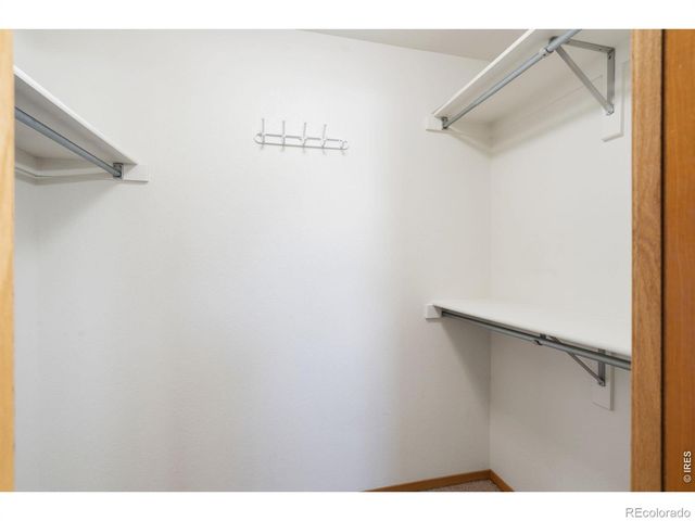 408 Strasburg Drive, Fort Collins, CO 80525