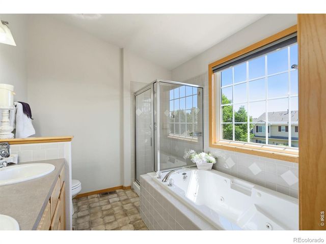 408 Strasburg Drive, Fort Collins, CO 80525