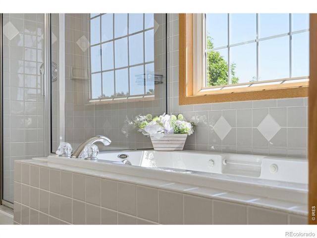 408 Strasburg Drive, Fort Collins, CO 80525