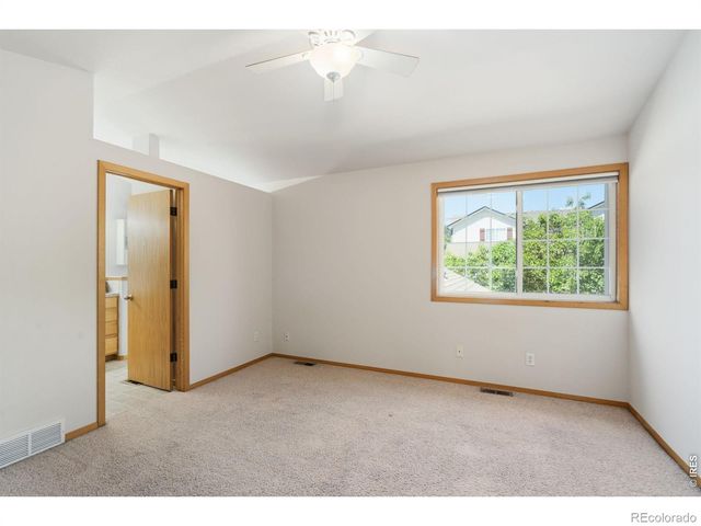 408 Strasburg Drive, Fort Collins, CO 80525