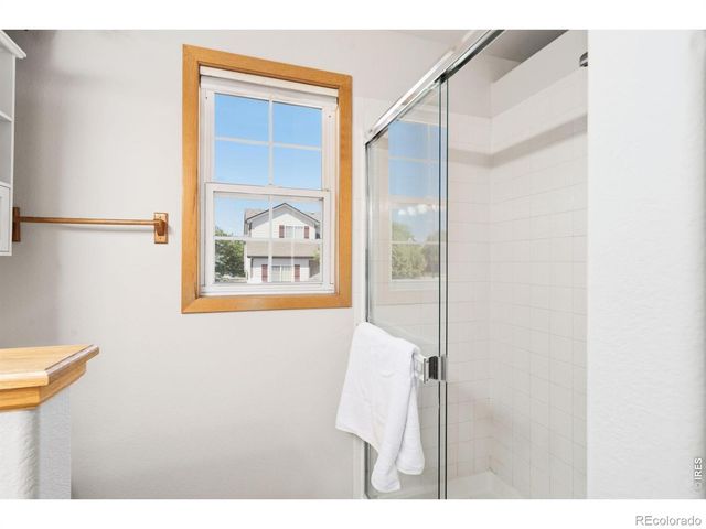 408 Strasburg Drive, Fort Collins, CO 80525