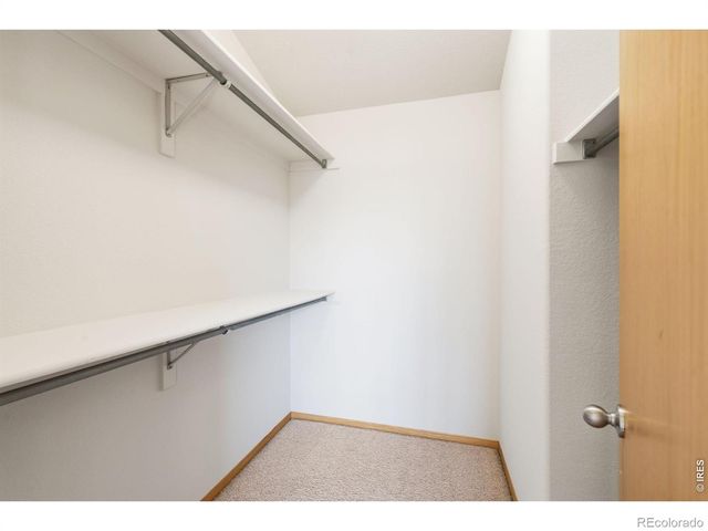 408 Strasburg Drive, Fort Collins, CO 80525