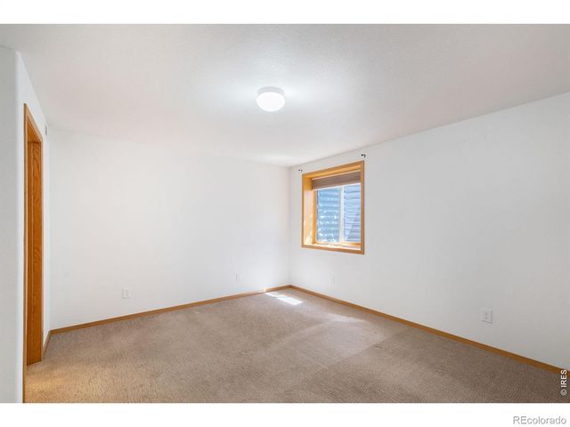 408 Strasburg Drive, Fort Collins, CO 80525