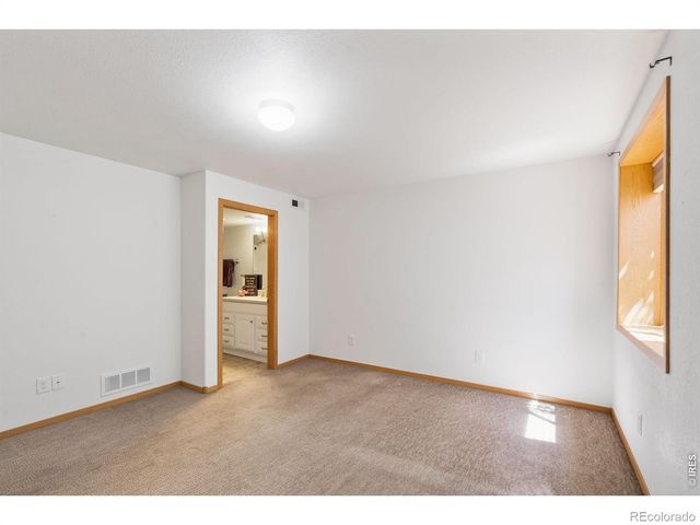 408 Strasburg Drive, Fort Collins, CO 80525