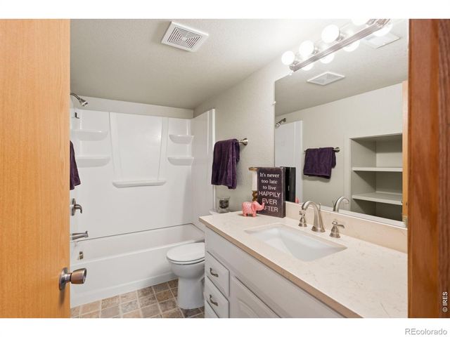 408 Strasburg Drive, Fort Collins, CO 80525