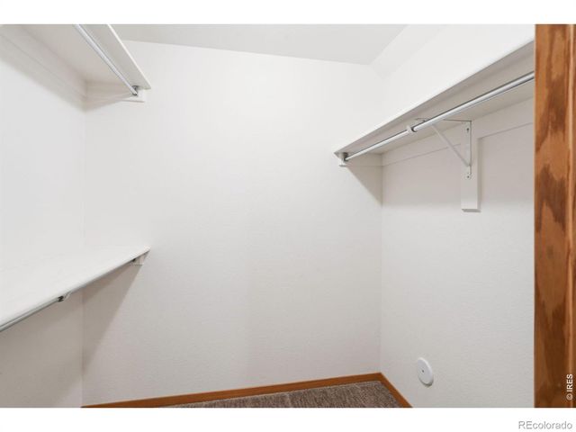 408 Strasburg Drive, Fort Collins, CO 80525