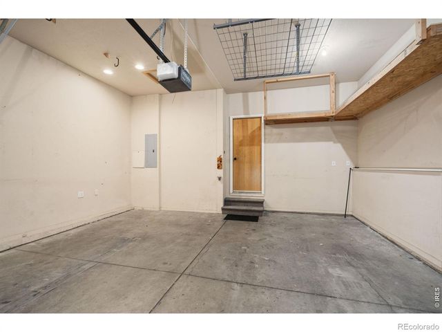408 Strasburg Drive, Fort Collins, CO 80525