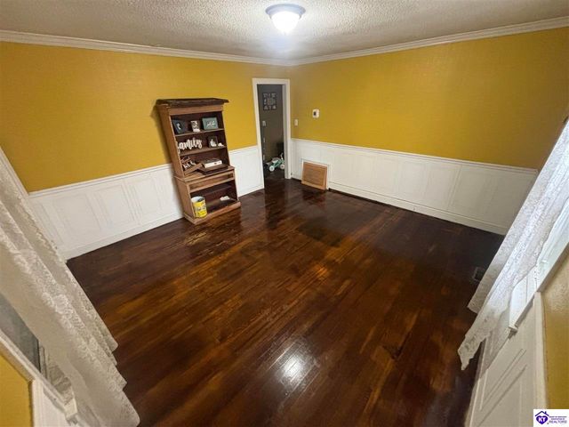 9786 Sonora Hardin Springs Road, White Mills, KY 42788