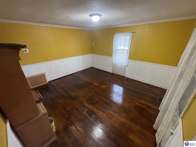 9786 Sonora Hardin Springs Road, White Mills, KY 42788
