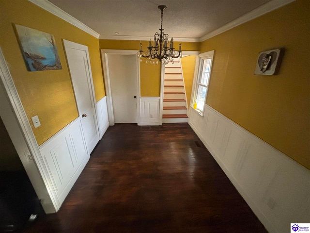 9786 Sonora Hardin Springs Road, White Mills, KY 42788