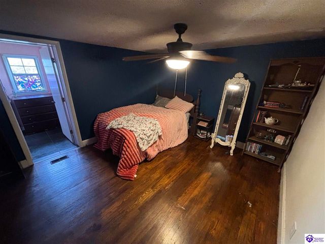 9786 Sonora Hardin Springs Road, White Mills, KY 42788