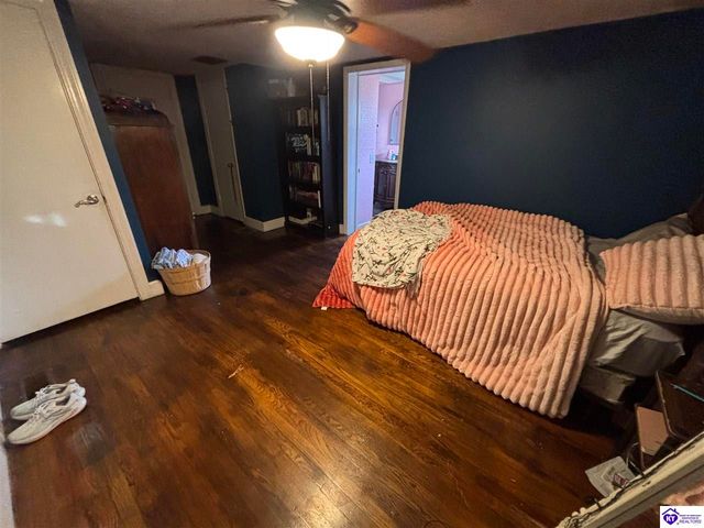 9786 Sonora Hardin Springs Road, White Mills, KY 42788
