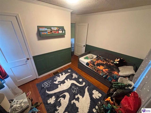 9786 Sonora Hardin Springs Road, White Mills, KY 42788