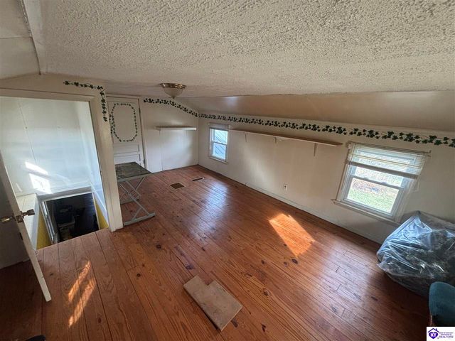 9786 Sonora Hardin Springs Road, White Mills, KY 42788