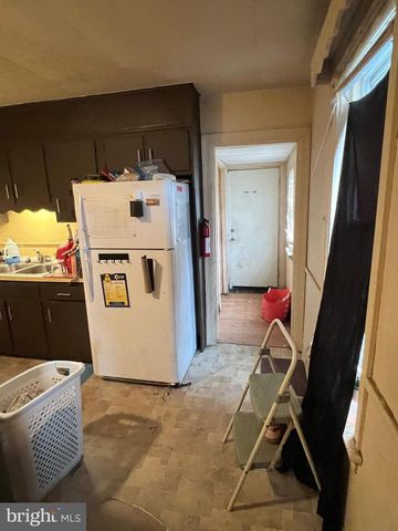 617 BELMONT ST, Coatesville, PA 19320