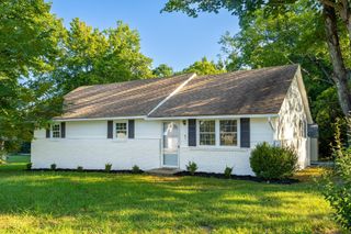 1250 Norman Chapel Rd, NW, Cleveland, TN 37312