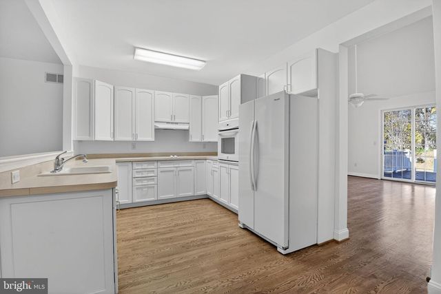 208 HOYER CT, Wilmington, DE 19803