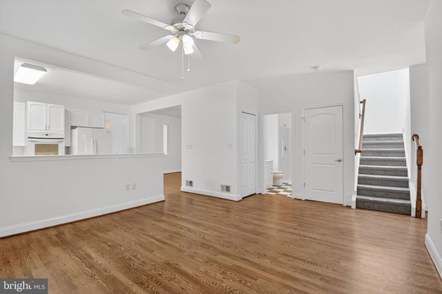 208 HOYER CT, Wilmington, DE 19803