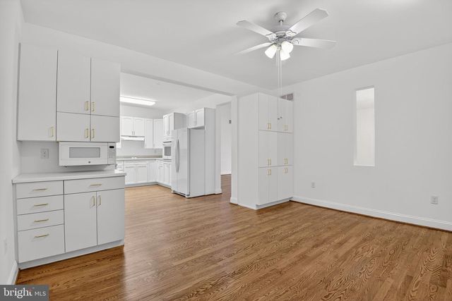 208 HOYER CT, Wilmington, DE 19803