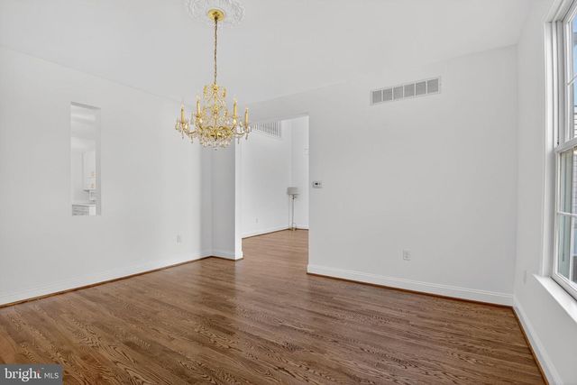 208 HOYER CT, Wilmington, DE 19803