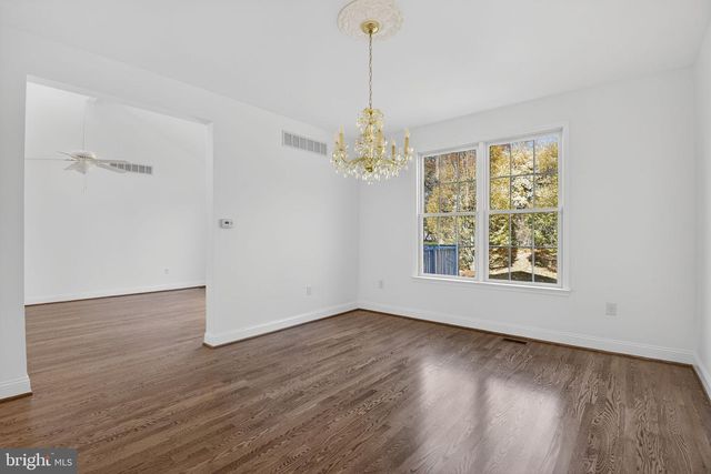 208 HOYER CT, Wilmington, DE 19803