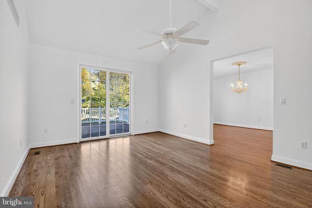 208 HOYER CT, Wilmington, DE 19803