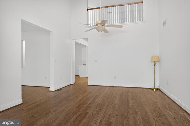 208 HOYER CT, Wilmington, DE 19803