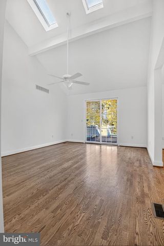 208 HOYER CT, Wilmington, DE 19803