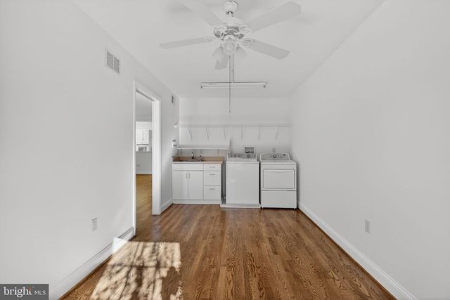 208 HOYER CT, Wilmington, DE 19803