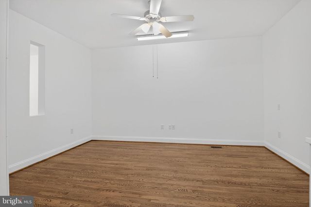 208 HOYER CT, Wilmington, DE 19803