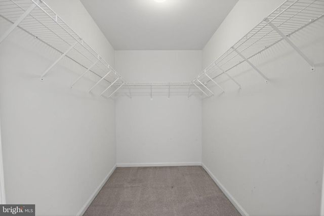 208 HOYER CT, Wilmington, DE 19803