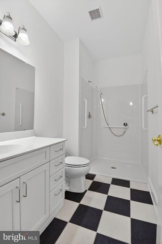 208 HOYER CT, Wilmington, DE 19803